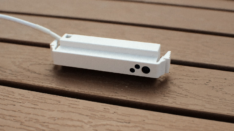 Почніть з огляду на те, як повітря рухається у вашій чистій кімнаті. Повітряний потік дуже важливий, оскільки він зберігає простір вільним від пилу та інших часток. Ви хочете переконатися, що ваші освітлювальні прилади не блокують і не заважають повітрю. Краплеподібний світильник для чистих приміщень добре працює, оскільки його форма дозволяє повітрю плавно обтікати його. Це допомагає підтримувати чисте приміщення безпечним і чистим. Якщо ви використовуєте фільтри HEPA, переконайтеся, що ваші лампи підходять між ними та не блокують повітря. Завжди вибирайте лампи, які щільно закриваються, щоб частки не потрапили всередину.