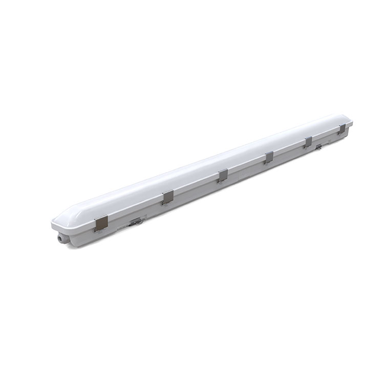 LED SMD2835 Lunimaire impermeabil