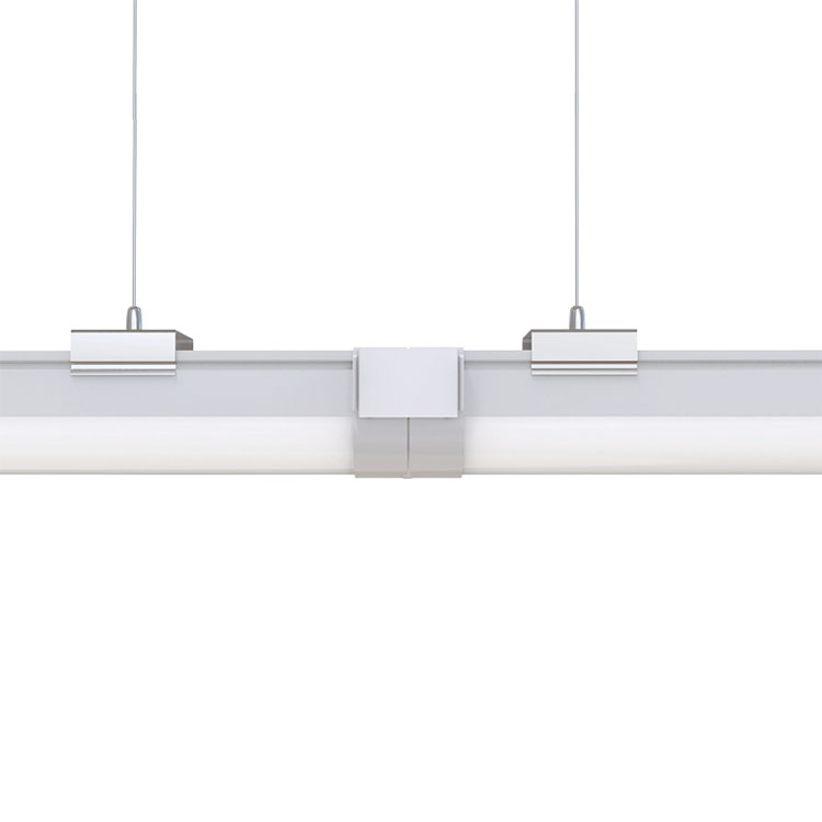 Senzor cu microunde LED Tri Proofs